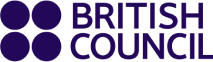 BritishCouncil_Logo_Indigo_RGB 1