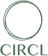 CIRCL-Logo-Green-Transparent- 1