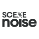 SCENE NOISE BRANDING-03 1