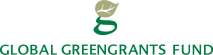 GGF_Logo