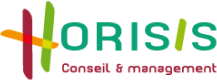 Horisis_French logo 1