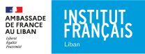 Institut Francais_Double Logo 2