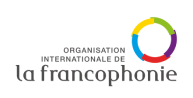 Logo OIF couleur 1