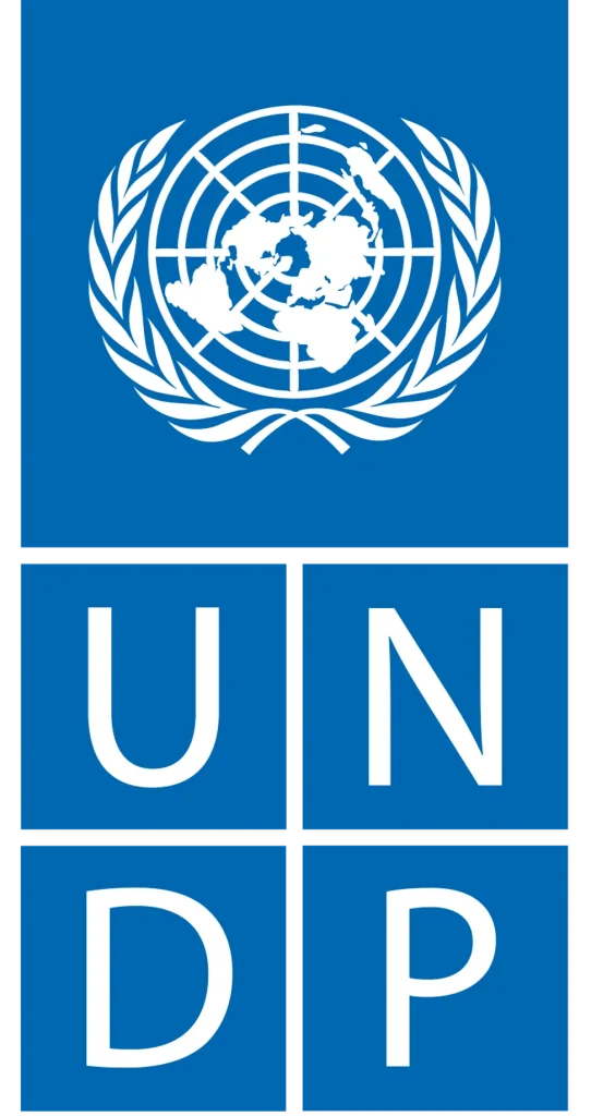 UNDP