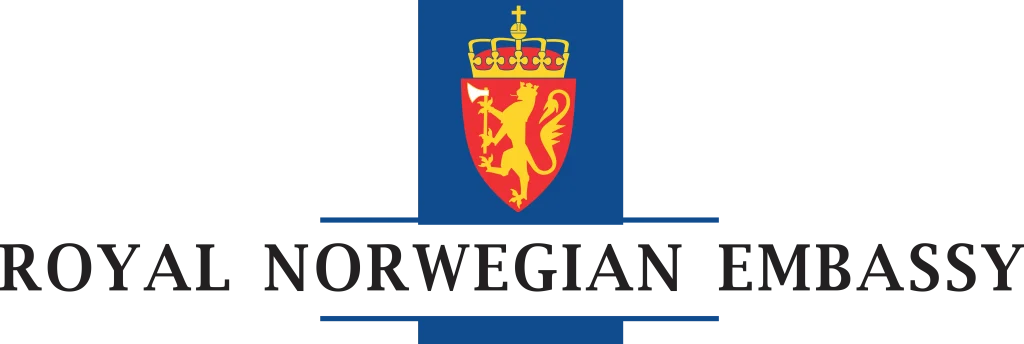 royal norwegian